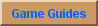 Stuck in a game and look'n for that little hint to help ya out? look no further !